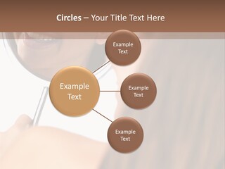 Industry Technology Home PowerPoint Template