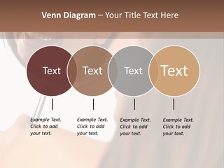 Industry Technology Home PowerPoint Template