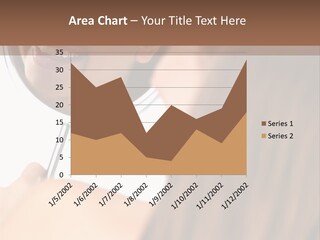 Industry Technology Home PowerPoint Template