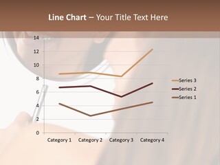 Industry Technology Home PowerPoint Template