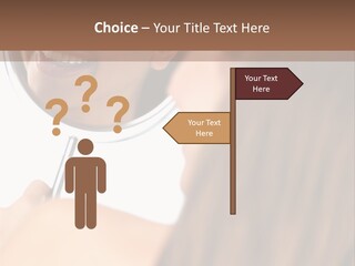 Industry Technology Home PowerPoint Template