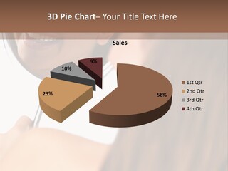 Industry Technology Home PowerPoint Template