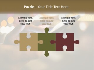 Industry Heat Ventilation PowerPoint Template