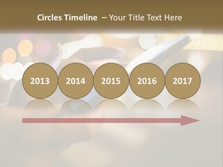 Industry Heat Ventilation PowerPoint Template