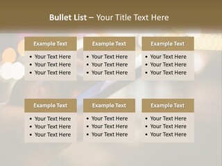 Industry Heat Ventilation PowerPoint Template