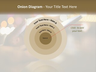 Industry Heat Ventilation PowerPoint Template