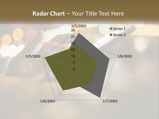 Industry Heat Ventilation PowerPoint Template