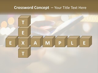 Industry Heat Ventilation PowerPoint Template