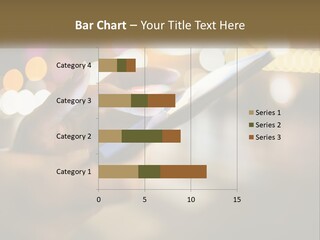 Industry Heat Ventilation PowerPoint Template