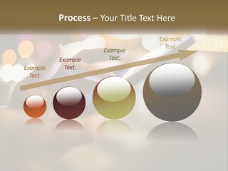 Industry Heat Ventilation PowerPoint Template