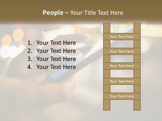 Industry Heat Ventilation PowerPoint Template