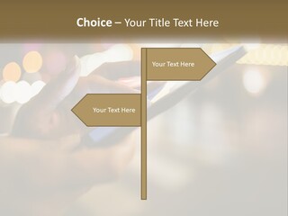 Industry Heat Ventilation PowerPoint Template