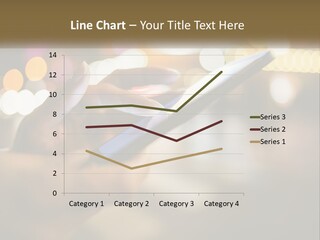 Industry Heat Ventilation PowerPoint Template