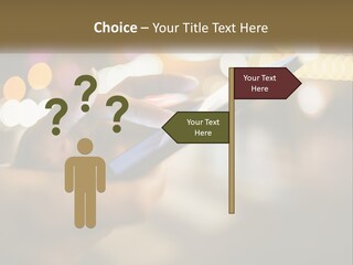 Industry Heat Ventilation PowerPoint Template