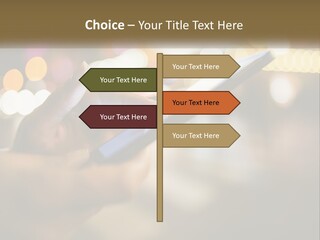Industry Heat Ventilation PowerPoint Template