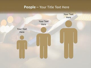 Industry Heat Ventilation PowerPoint Template