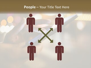 Industry Heat Ventilation PowerPoint Template