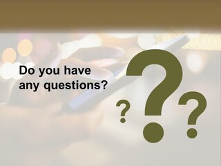 Industry Heat Ventilation PowerPoint Template