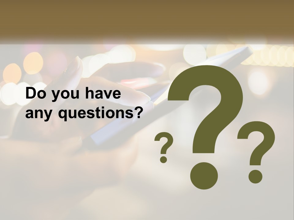 Industry Heat Ventilation PowerPoint Template