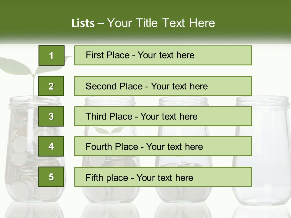 Conditioner Electricity Part PowerPoint Template