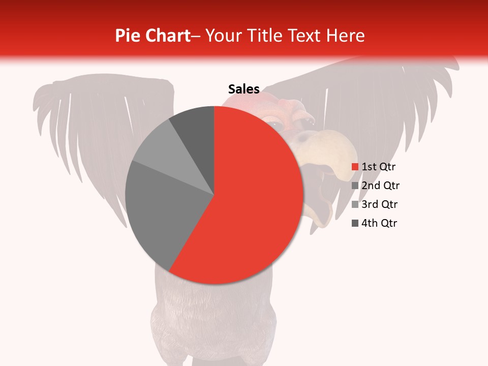 House Industry Unit PowerPoint Template