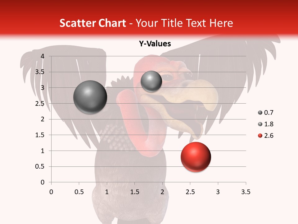 House Industry Unit PowerPoint Template