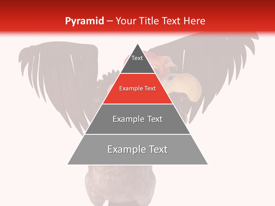 House Industry Unit PowerPoint Template