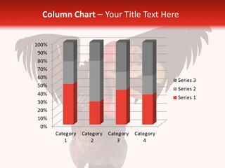House Industry Unit PowerPoint Template