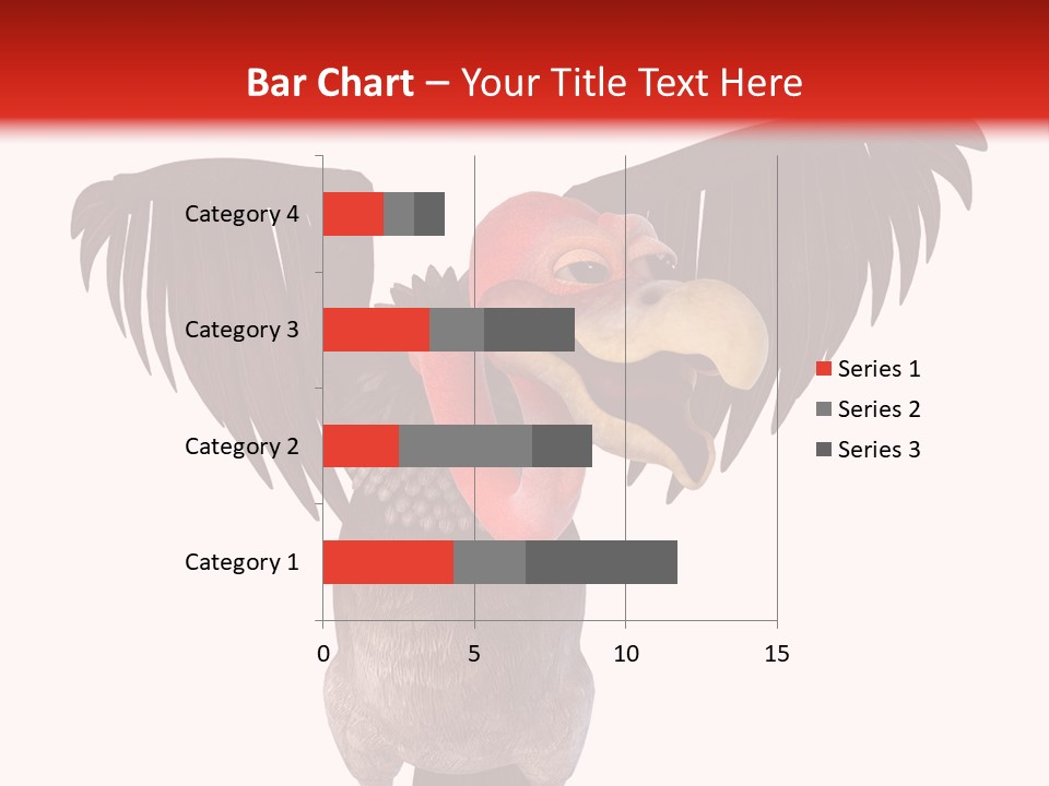 House Industry Unit PowerPoint Template