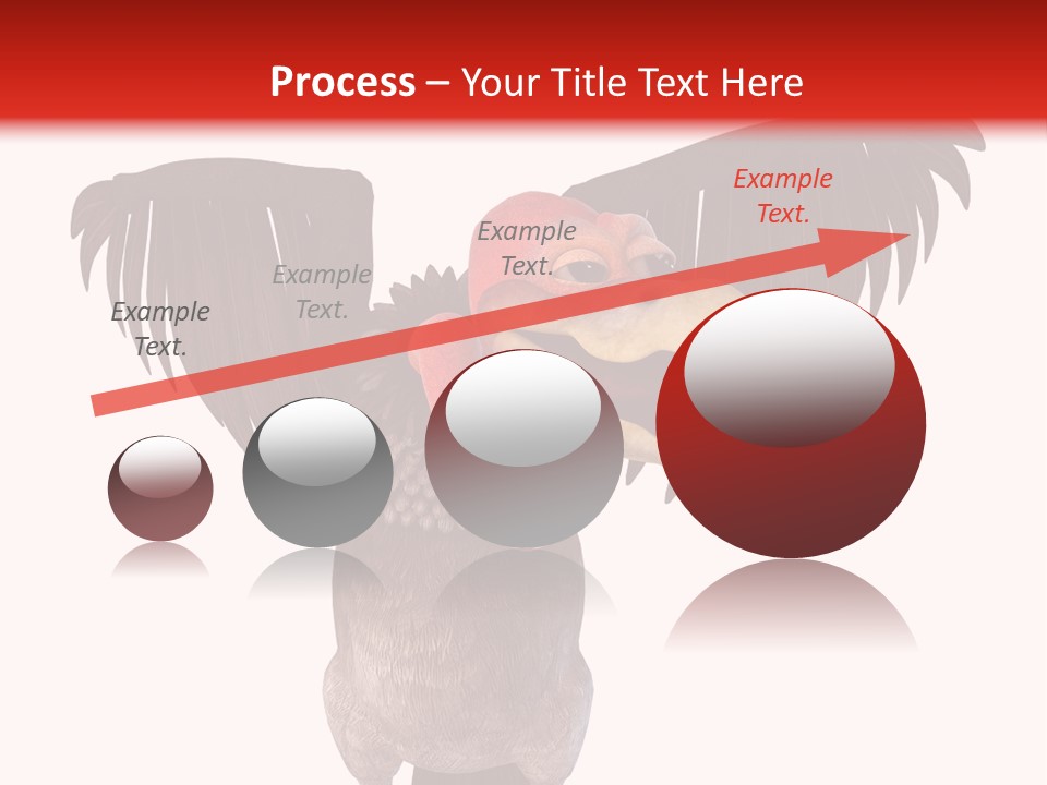 House Industry Unit PowerPoint Template