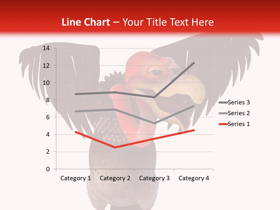 House Industry Unit PowerPoint Template