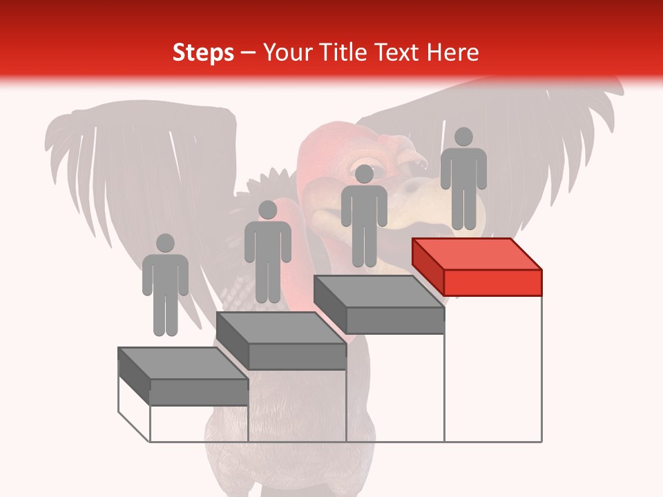 House Industry Unit PowerPoint Template