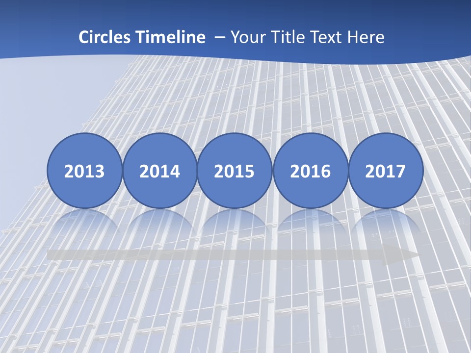 Remote Condition Switch PowerPoint Template