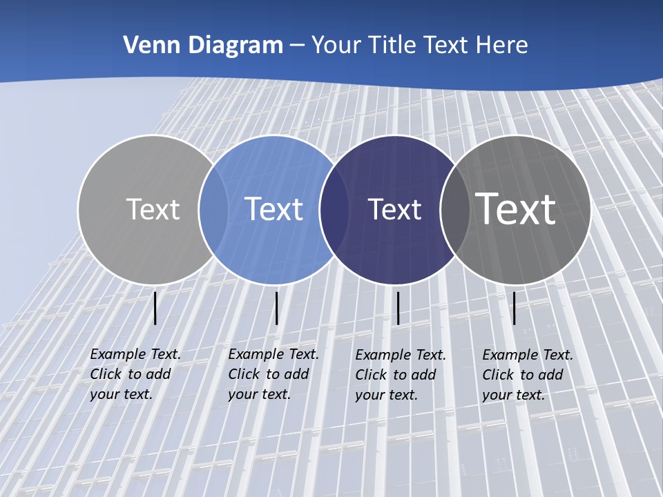 Remote Condition Switch PowerPoint Template