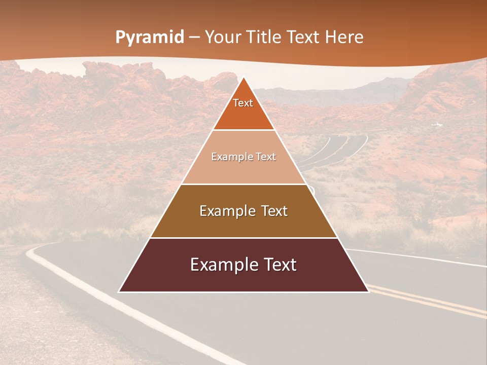 House Technology Home PowerPoint Template