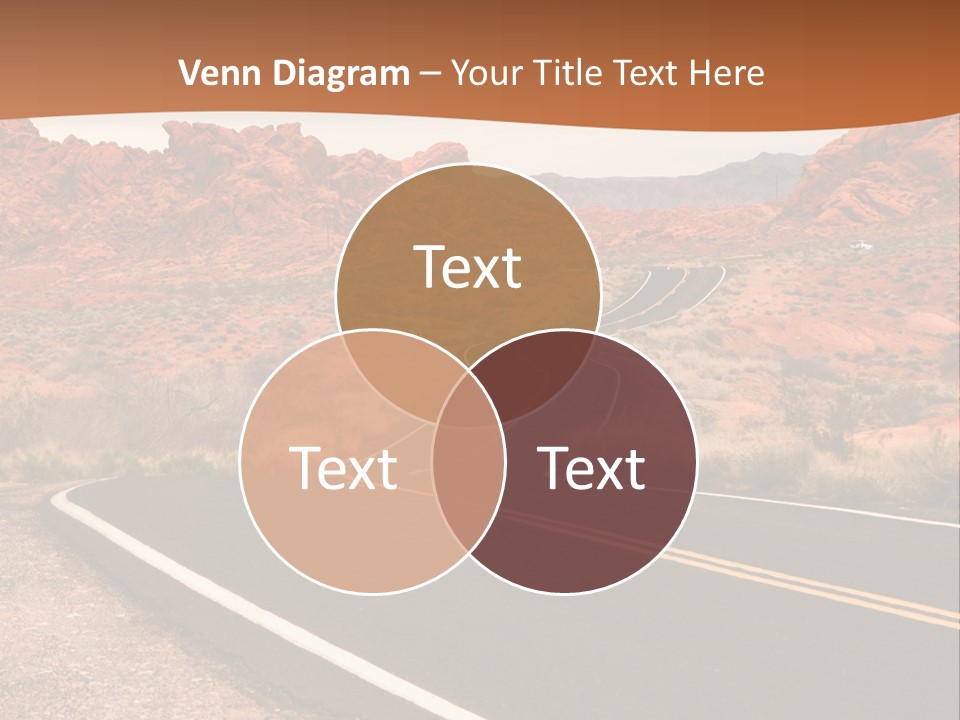 House Technology Home PowerPoint Template