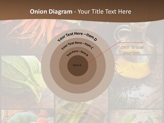 Unit Conditioner Switch PowerPoint Template