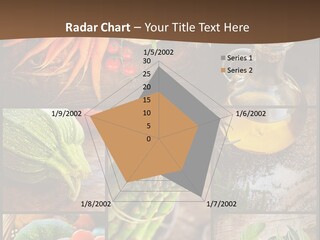 Unit Conditioner Switch PowerPoint Template