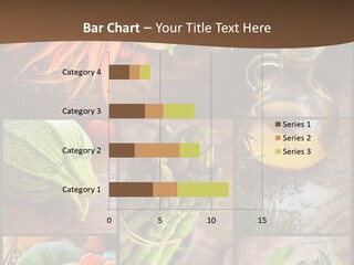 Unit Conditioner Switch PowerPoint Template