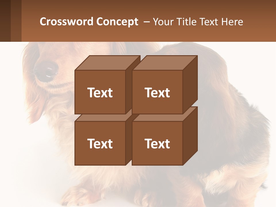 Energy Ventilation Climate PowerPoint Template