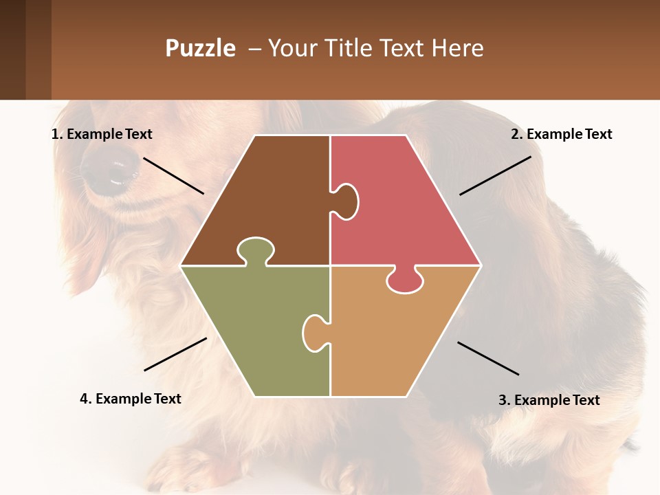 Energy Ventilation Climate PowerPoint Template