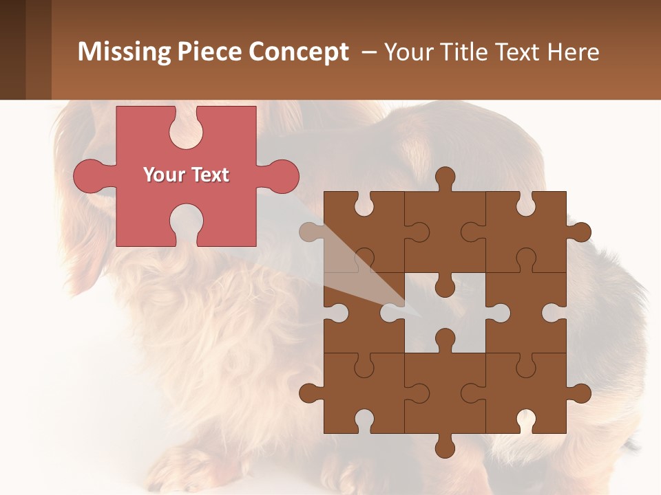Energy Ventilation Climate PowerPoint Template
