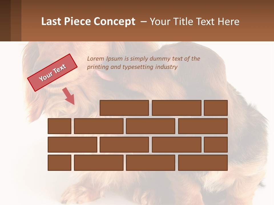 Energy Ventilation Climate PowerPoint Template