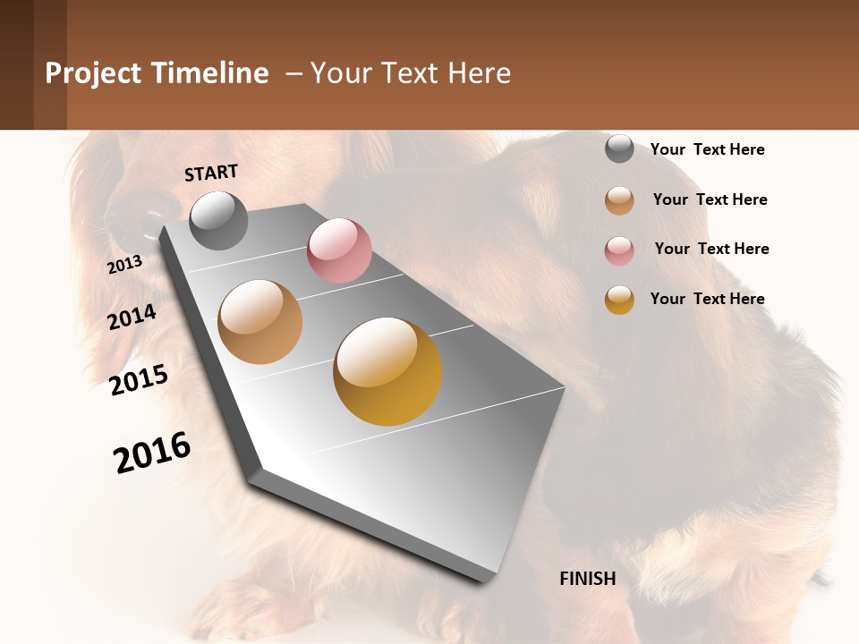 Energy Ventilation Climate PowerPoint Template