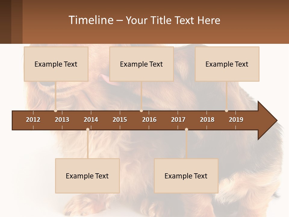 Energy Ventilation Climate PowerPoint Template