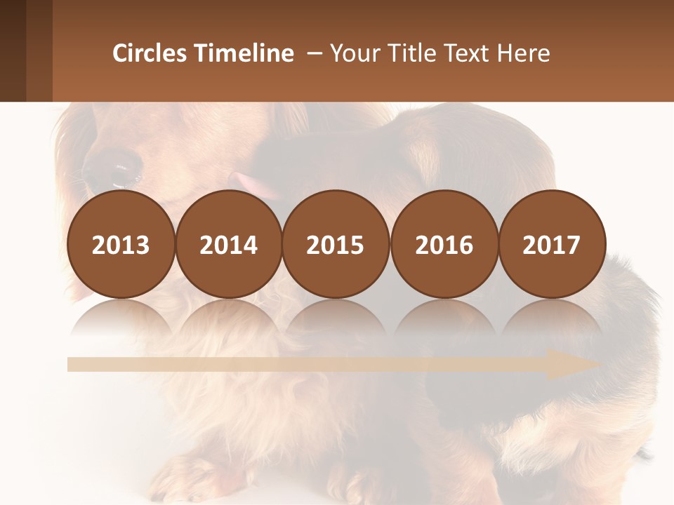 Energy Ventilation Climate PowerPoint Template