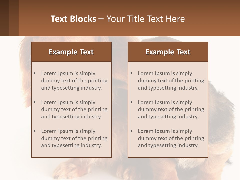 Energy Ventilation Climate PowerPoint Template