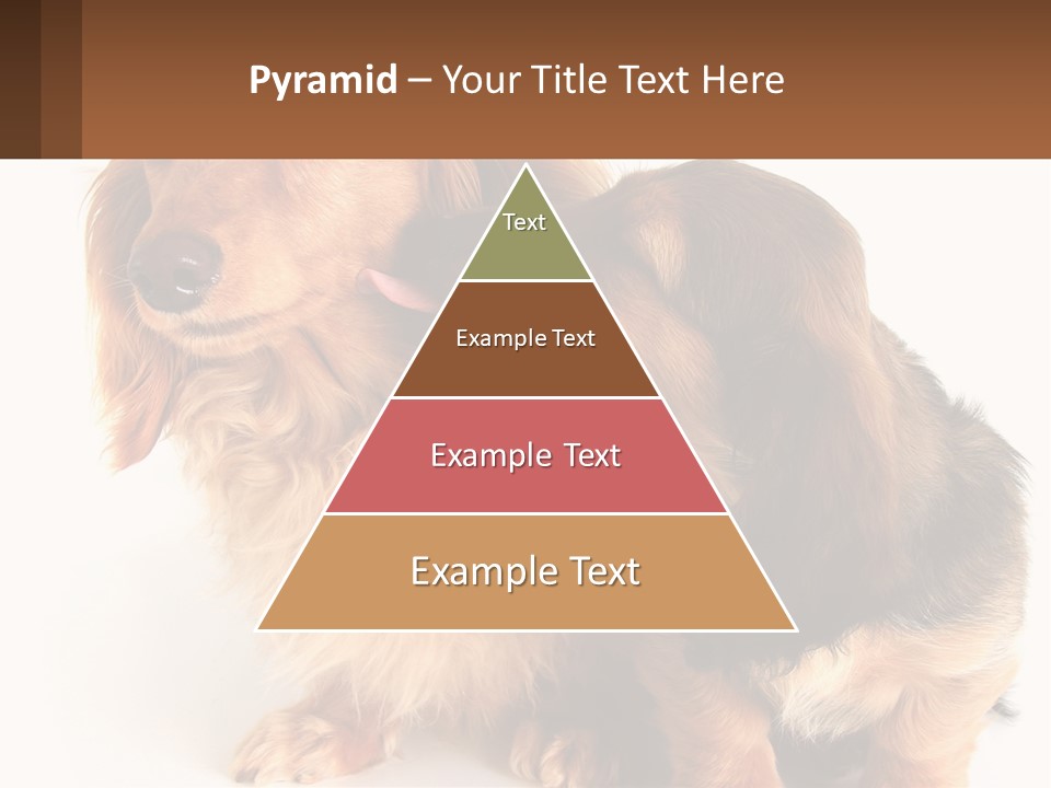 Energy Ventilation Climate PowerPoint Template