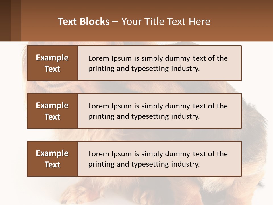 Energy Ventilation Climate PowerPoint Template