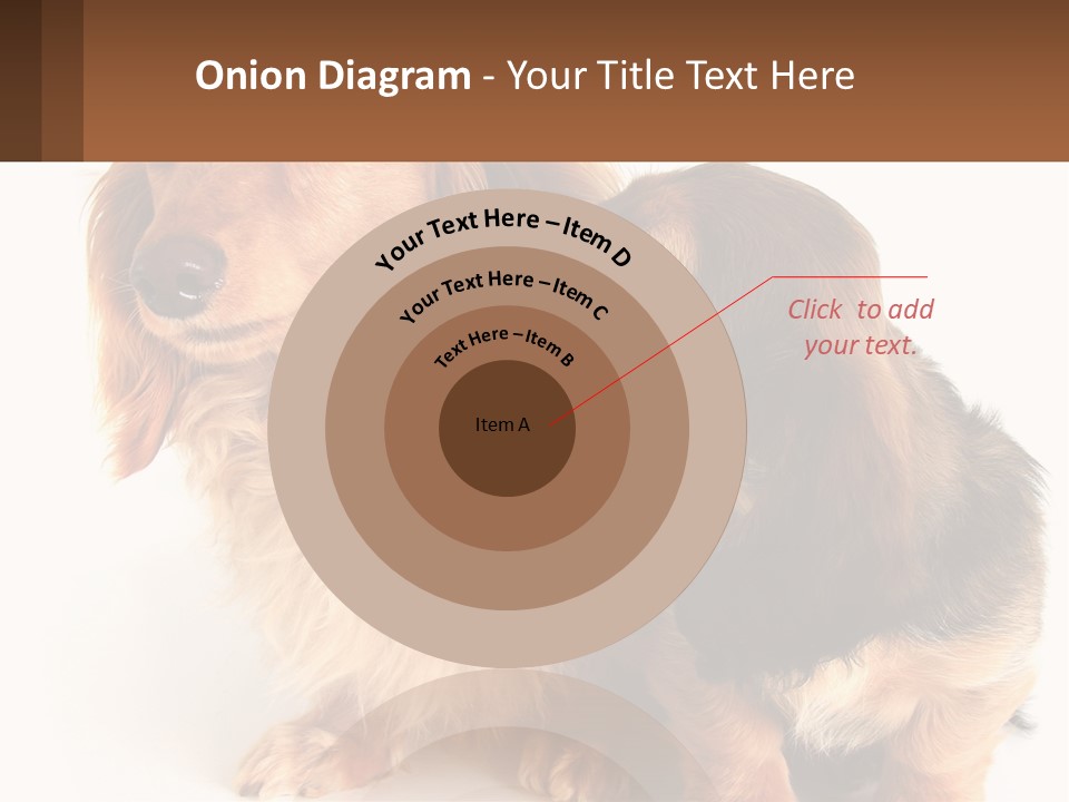 Energy Ventilation Climate PowerPoint Template